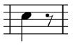 Grade-3-Four-bar-Rhythm-Q9a1.jpg