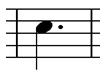 Grade-3-Four-bar-Rhythm-Q9a2.jpg