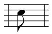 Grade-3-Four-bar-Rhythm-Q9a3.jpg