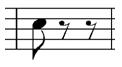 Grade-3-Four-bar-Rhythm-Q9a4.jpg