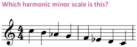Grade-3-Minor-Scales-1-Q9.jpg