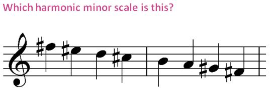 Grade-3-Minor-Scales-3-Q1.jpg