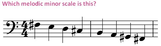 Grade-3-Minor-Scales-3-Q6.jpg