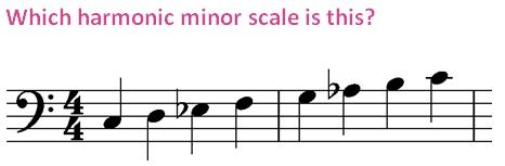 Grade-3-Minor-Scales-3-Q9.jpg