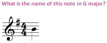 Grade-4-Diatonic-Note-Names-Q1.jpg