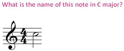Grade-4-Diatonic-Note-Names-Q10.jpg
