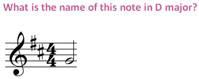 Grade-4-Diatonic-Note-Names-Q7.jpg