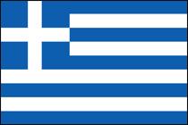 Greece-S.jpg