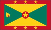 Grenada-S.jpg