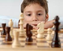 Group-Chess-B.jpg