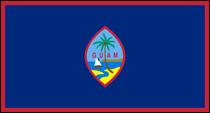 Guam-S.jpg
