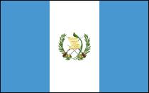 Guatemala-S.jpg