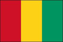 Guinea-S2.jpg