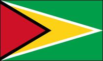 Guyana-S.jpg