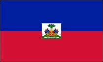 Haiti-S.jpg