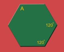 Hexagon_angle-B.jpg