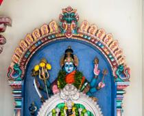 Hindu-samantha-B.jpg