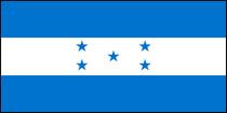 Honduras-S.jpg