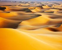 Hot-Dune-B.jpg