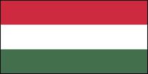 Hungary-S.jpg