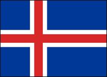 Iceland-S.jpg