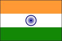 India-S.jpg