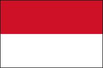 Indonesia-S.jpg