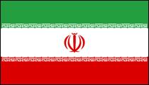 Iran-S.jpg