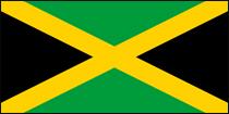 Jamaica-S.jpg