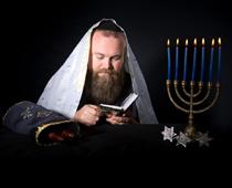 Judaism-rabbi-B.jpg