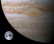 Jupiter-B.jpg