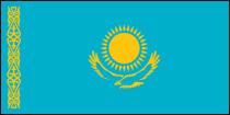 Kazakhstan-S.jpg