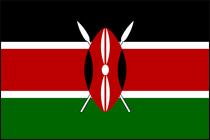Kenya-S.jpg