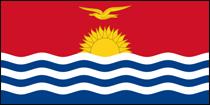 Kiribati-S.jpg