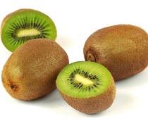 Kiwi-Fruit-B.jpg
