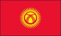 Kyrgyzstan-S.jpg