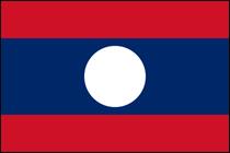 Laos-S.jpg