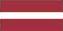 Latvia-S.jpg