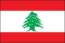 Lebanon-S.jpg