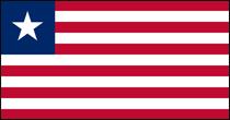 Liberia-s.jpg