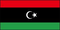 Libya-S.jpg