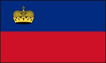 Liechtenstein-S.jpg