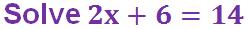 LinearEquations(Numerical)(F)-Q1.jpg
