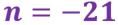 LinearEquations(Numerical)(F)-Q10a1c.jpg