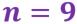 LinearEquations(Numerical)(F)-Q10a3c.jpg