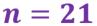 LinearEquations(Numerical)(F)-Q10a4c.jpg