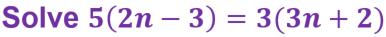 LinearEquations(Numerical)(F)-Q10c.jpg