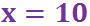 LinearEquations(Numerical)(F)-Q1a1.jpg