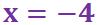 LinearEquations(Numerical)(F)-Q1a3.jpg