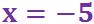 LinearEquations(Numerical)(F)-Q2a4.jpg